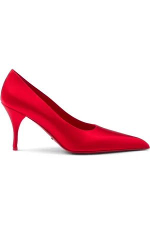 Prada Pumps 85mm