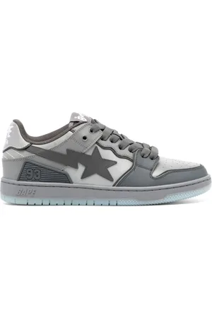 A Bathing Ape Sneakers SK8 STA #5 M2