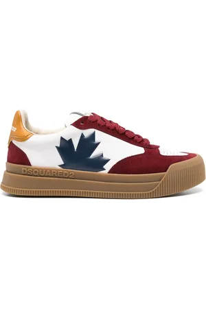 Dsquared2 Sneakers New Jersey
