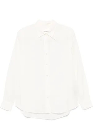 Closed Camicia a maniche lunghe