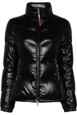 Moncler Giacca Gast