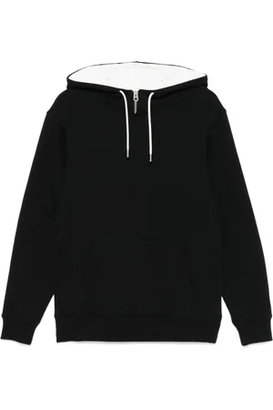 Fursac Felpa con zip