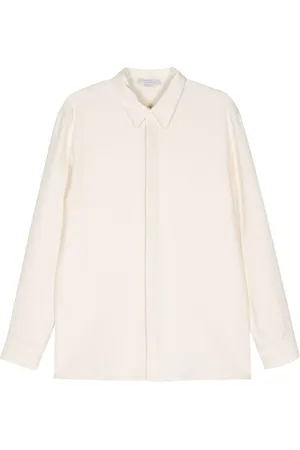 GABRIELA HEARST Camicia Nicolas