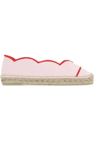 Castaner Espadrilles Petra