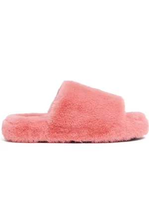 Apparis Slippers Dillon