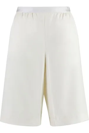 Agnona Shorts