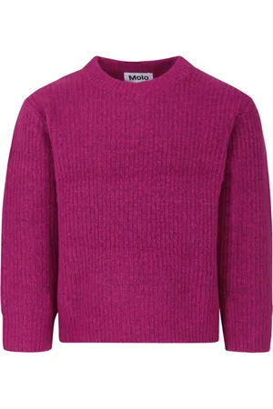 Molo Maglione Garda
