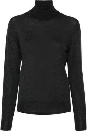P.A.R.O.S.H. Maglione