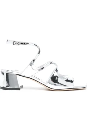 Jimmy Choo Sandali Azilia 45mm