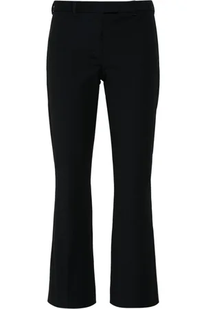 Max Mara Pantaloni slim
