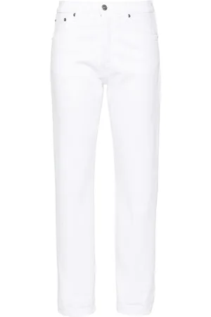 Dondup Jeans Icon