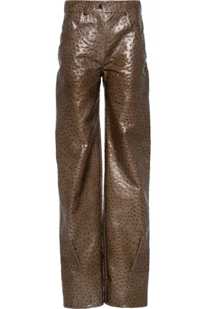 16Arlington Pantaloni Vante