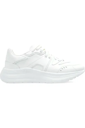 Casadei Sneakers Salen