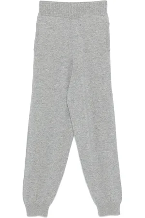 Pinko Pantaloni sportivi m�lange