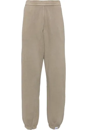 Aspesi Pantaloni sportivi