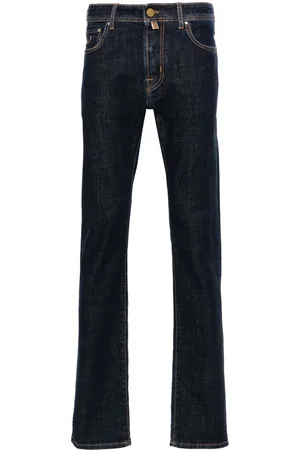 Jacob Cohen Jeans Bard