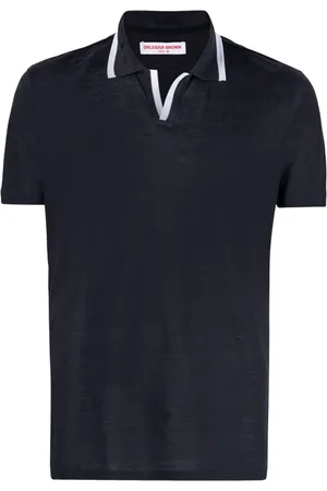 Orlebar Brown Polo Felix