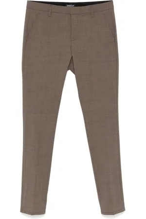 Dondup Pantaloni Gaubert