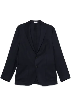 Boglioli Blazer
