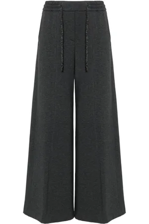 PESERICO SIGN Pantaloni sportivi