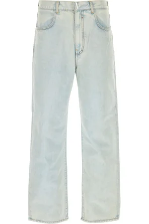 Givenchy Jeans dritti