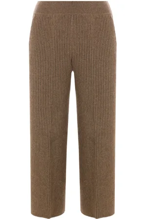 Loro Piana Pantaloni Fobello