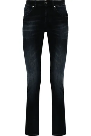 Dondup Jeans George