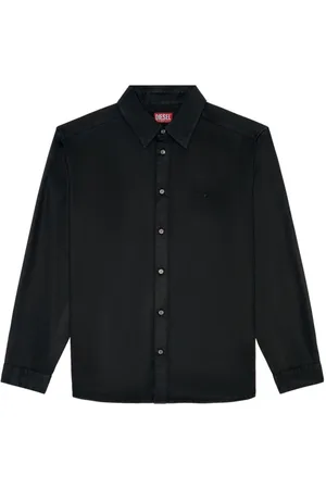 Diesel Camicia S-Simply-C