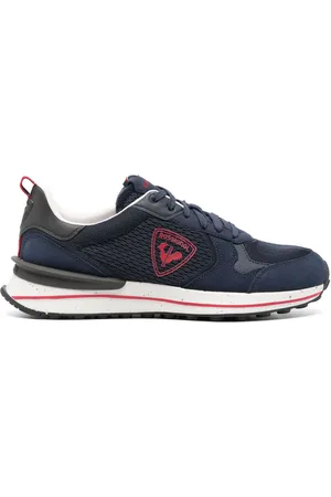 Rossignol Sneakers Heritage Retro
