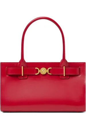 VERSACE Borsa tote Medusa 