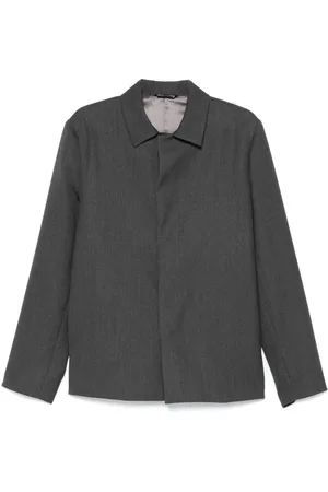 COSTUMEIN Giacca Mike