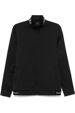Peak Performance Felpa Rider Tech