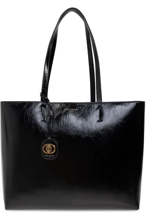 Kurt Geiger Borsa shopper Chelsea