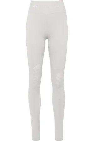 adidas Leggings sportivi TrueStrength