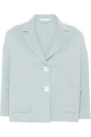 Circolo Blazer