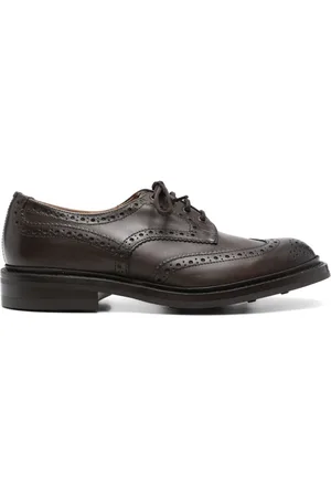 TRICKERS Brogues