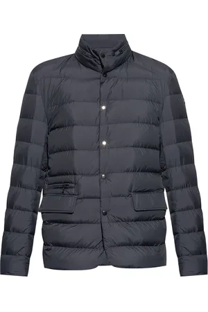 Moncler Giacca Malinvern