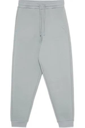 Ami Pantaloni sportivi Ami de Coeur