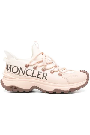 Moncler Sneakers Trailgrip Lite 2