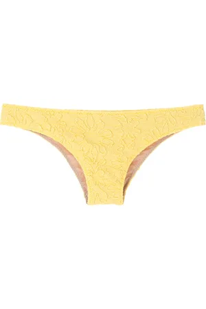 CLUBE BOSSA Slip bikini Niarchos