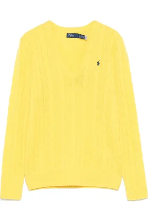 Ralph Lauren Maglione Kimberly