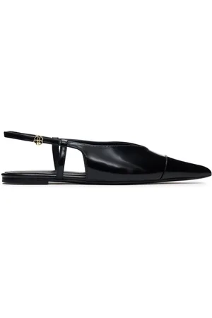 ANINE BING Ballerine Elena