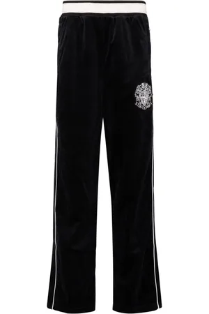 Billionaire Boys Club Pantaloni sportivi