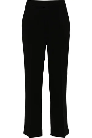 Plan C Pantaloni cady