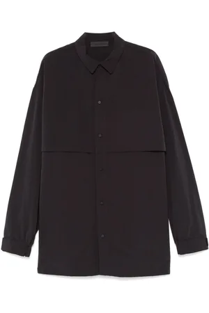 FEAR OF GOD Giacca-camicia