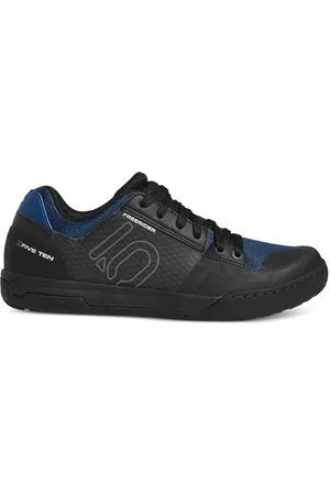 adidas Sneakers Five Ten Freerider Contact