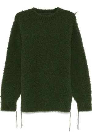 SACAI Maglione