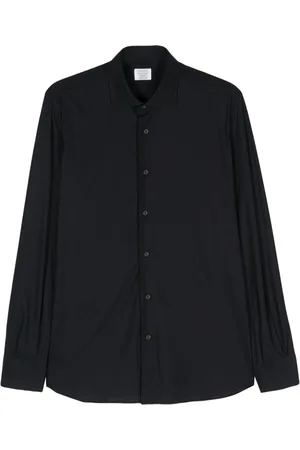 MAZZARELLI Camicia