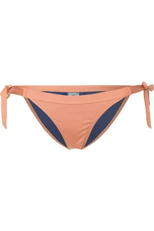 Duskii Slip bikini 