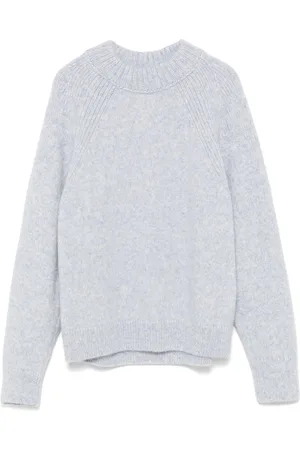 Closed Maglione**